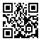 https://cd100.cn/news/1818.html