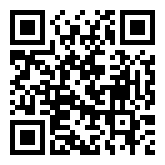 https://cd100.cn/news/18180.html