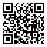 https://cd100.cn/news/18181.html