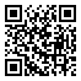 https://cd100.cn/news/18182.html