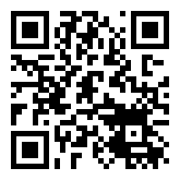 https://cd100.cn/news/18183.html
