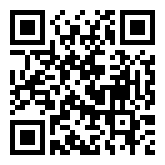 https://cd100.cn/news/18184.html