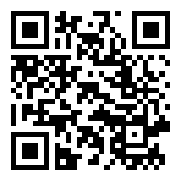 https://cd100.cn/news/18185.html