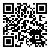 https://cd100.cn/news/18186.html
