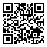https://cd100.cn/news/18187.html