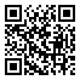 https://cd100.cn/news/18188.html