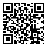 https://cd100.cn/news/18189.html