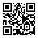 https://cd100.cn/news/1819.html