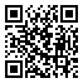 https://cd100.cn/news/18190.html