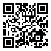 https://cd100.cn/news/18191.html