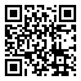 https://cd100.cn/news/18193.html