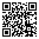 https://cd100.cn/news/18194.html