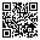https://cd100.cn/news/18195.html