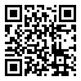 https://cd100.cn/news/18196.html