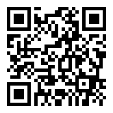 https://cd100.cn/news/18197.html