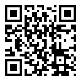 https://cd100.cn/news/18198.html