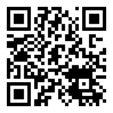 https://cd100.cn/news/18199.html