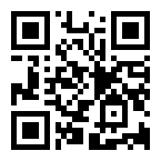 https://cd100.cn/news/182.html