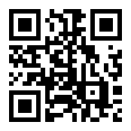 https://cd100.cn/news/1820.html