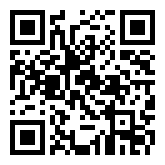 https://cd100.cn/news/18200.html