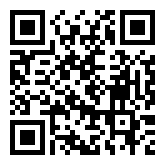 https://cd100.cn/news/18201.html