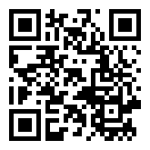 https://cd100.cn/news/18202.html