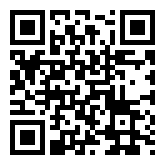 https://cd100.cn/news/18203.html