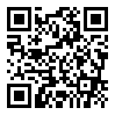 https://cd100.cn/news/18205.html