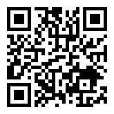 https://cd100.cn/news/18206.html