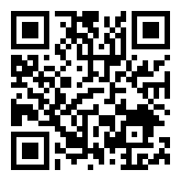 https://cd100.cn/news/18207.html