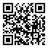 https://cd100.cn/news/18208.html