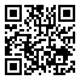 https://cd100.cn/news/18209.html