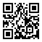 https://cd100.cn/news/1821.html