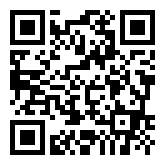 https://cd100.cn/news/18210.html