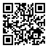 https://cd100.cn/news/18211.html