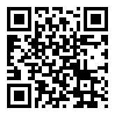 https://cd100.cn/news/18212.html