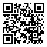 https://cd100.cn/news/18213.html
