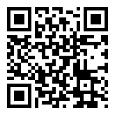 https://cd100.cn/news/18214.html
