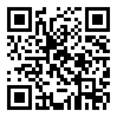 https://cd100.cn/news/18215.html