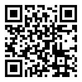 https://cd100.cn/news/18216.html