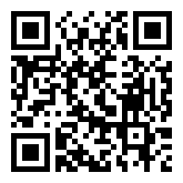 https://cd100.cn/news/18217.html