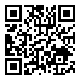 https://cd100.cn/news/18218.html
