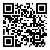 https://cd100.cn/news/18219.html