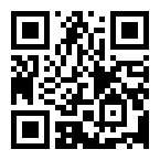 https://cd100.cn/news/1822.html