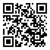 https://cd100.cn/news/18220.html