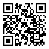 https://cd100.cn/news/18221.html