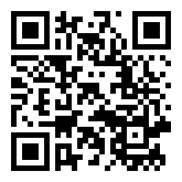 https://cd100.cn/news/18222.html
