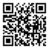 https://cd100.cn/news/18223.html