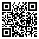 https://cd100.cn/news/18224.html
