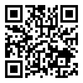 https://cd100.cn/news/18226.html